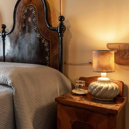 Willa Borgo Casa Scaparone Alba  Zewnętrze zdjęcie