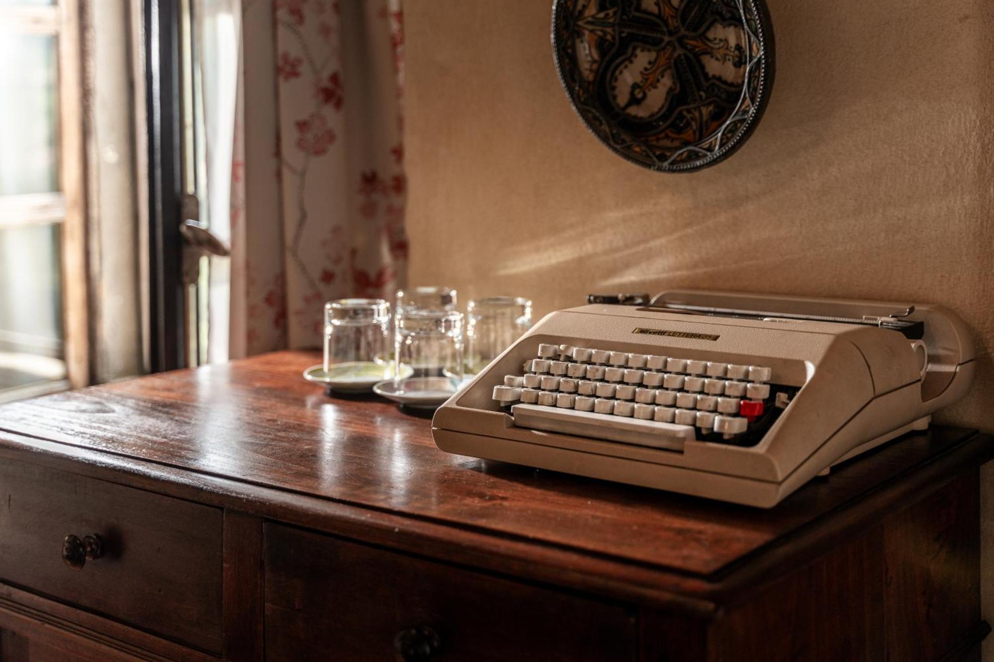 Willa Borgo Casa Scaparone Alba  Zewnętrze zdjęcie