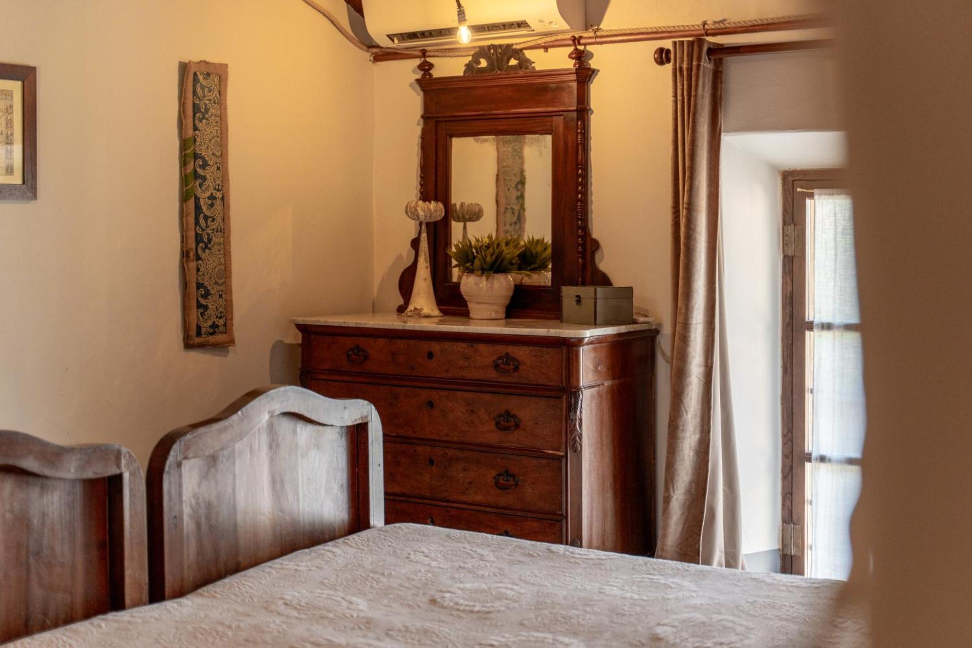 Willa Borgo Casa Scaparone Alba  Zewnętrze zdjęcie