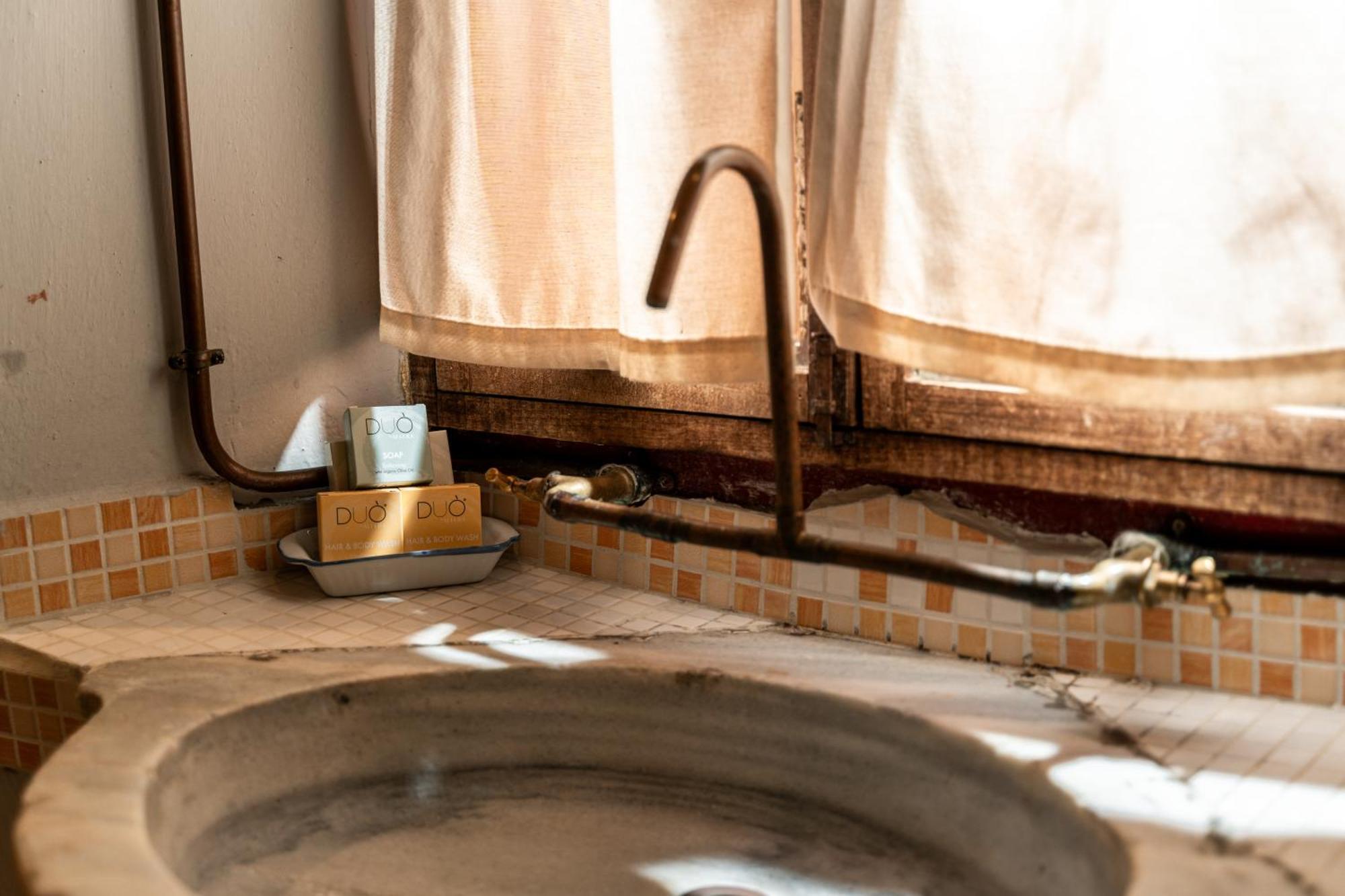 Willa Borgo Casa Scaparone Alba  Zewnętrze zdjęcie