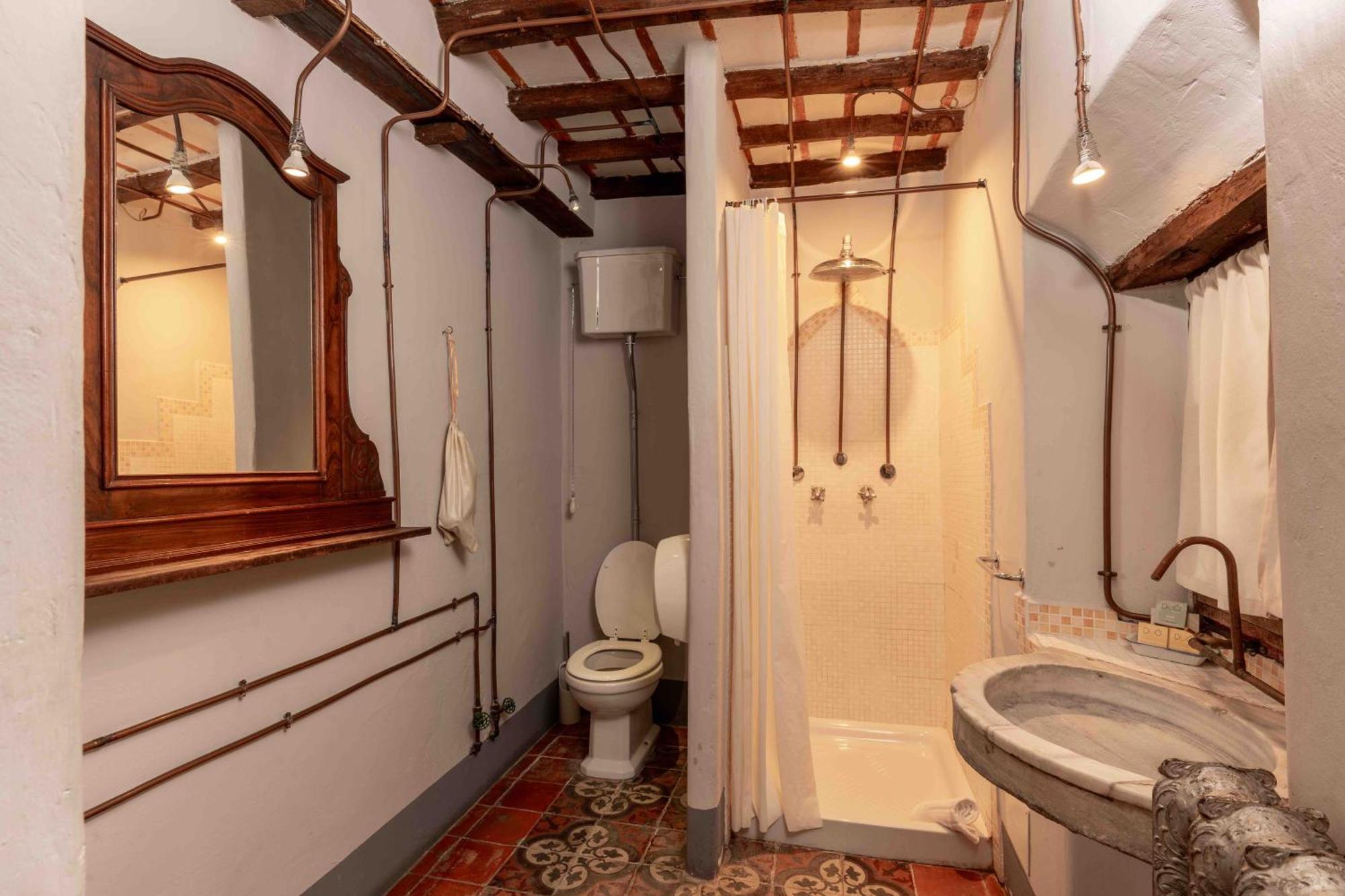 Willa Borgo Casa Scaparone Alba  Zewnętrze zdjęcie